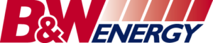 BW_Energy_Logo