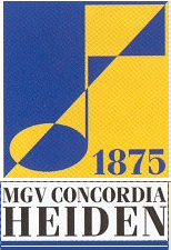 Concordia Logo