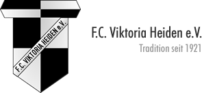 Viktoria logo