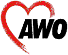 awologox