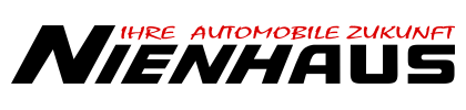 logo-auto-nienhaus