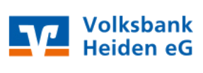 16.04.20 - vb Heiden - Logo