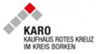 karo