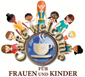 Café-welcome-Logo-s