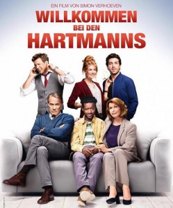 16.11.24 - HWH - Besuch Kino bei Hartmanns - Foto